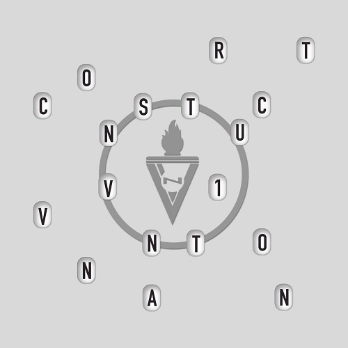 VNV Nation - Construct 2025