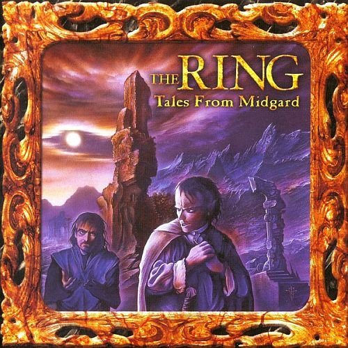 The Ring - Tales From Midgard (2004)