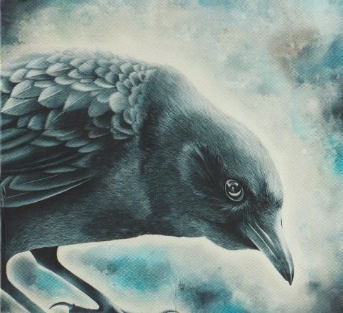 Big Big Train - Folklore (2016)