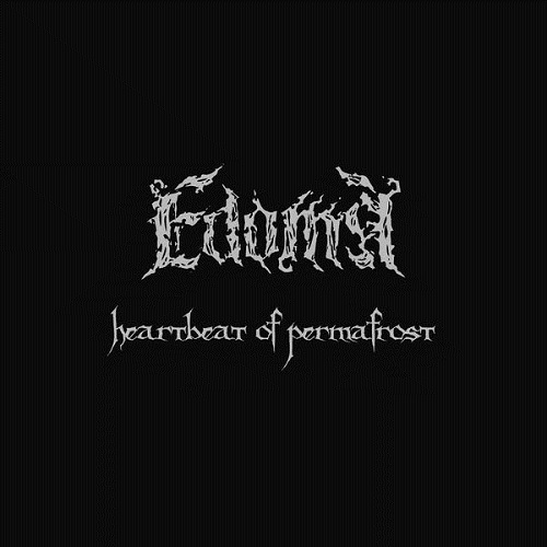 Edoma - Heartbeat of Permafrost (Live) 2025