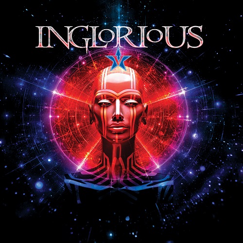 Inglorious - V 2025