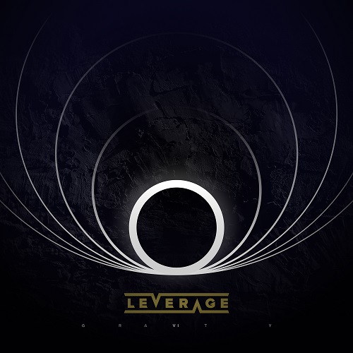 Leverage - Gravity 2025