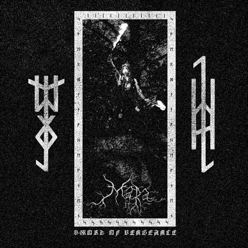 Mara - Sword of Vengeance 2025