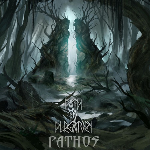 Path To Purgatory - Pathos 2025