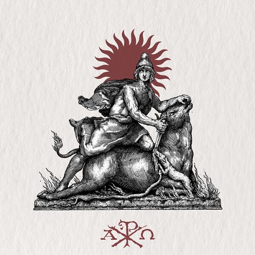 Patristic - Catechesis 2025
