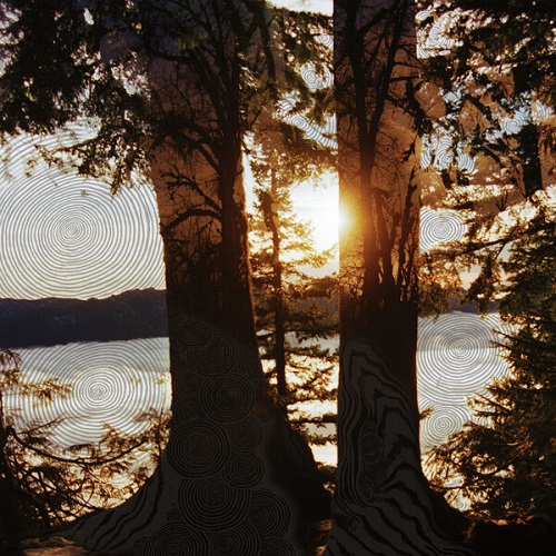 Returning - Numinous 2025