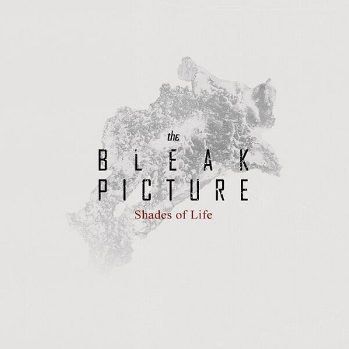 The Bleak Picture - Shades Of Life 2025