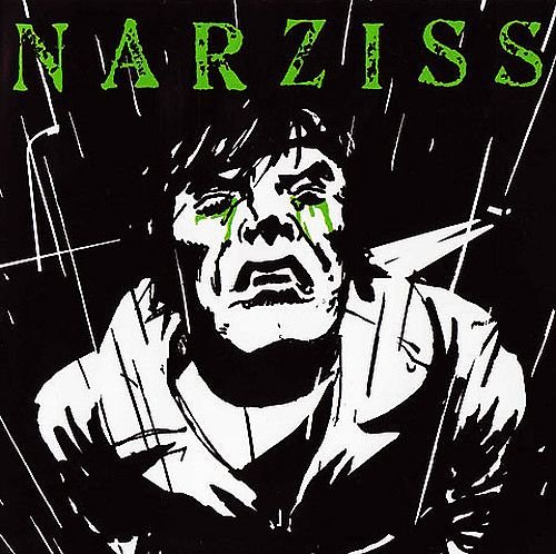 Narziss - ...Solang Das Herz Schlagt (2006)