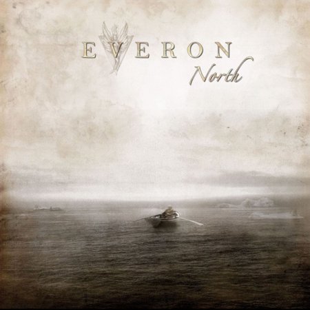Everon - North (2008)