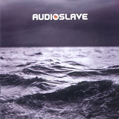 Audioslave - Out Of Exile (2005)