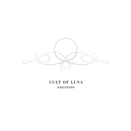 Cult Of Luna - Salvation (2004)