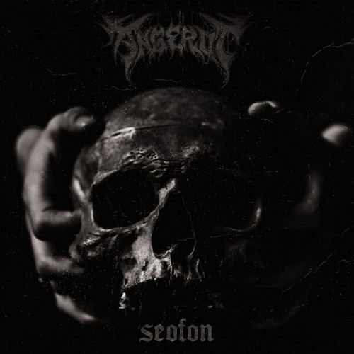 Angerot - Seofon 2025