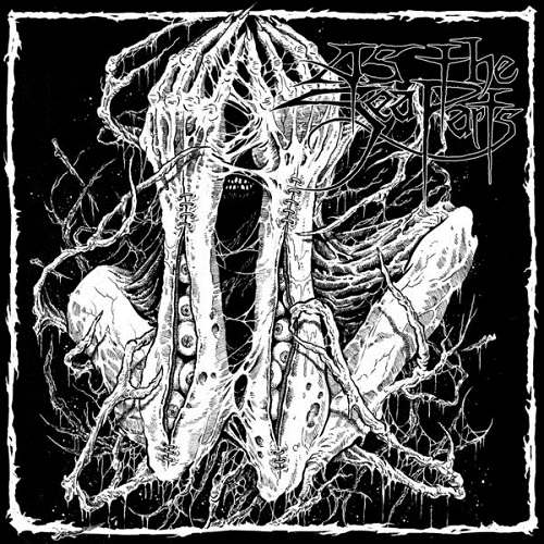 As the Sea Parts - Psychosis 2025