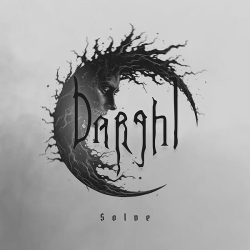 Darghl - Solve 2025