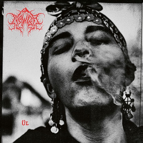 Mawiza - Ül 2025