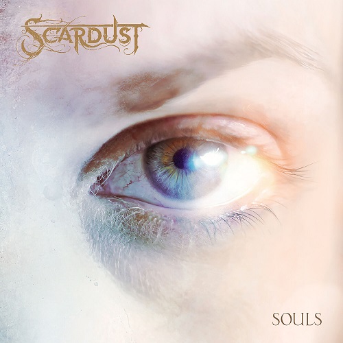 Scardust - Souls 2025