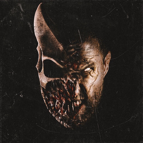 Slaughter To Prevail - Grizzly 2025