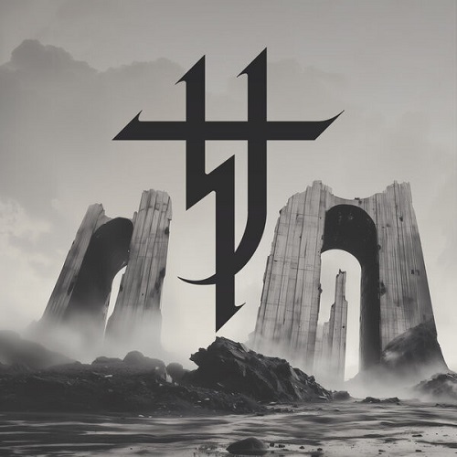 Stygian - Dreadlands 2025