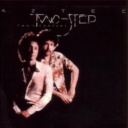 Aztec Two-Step - Two's Company (1976)