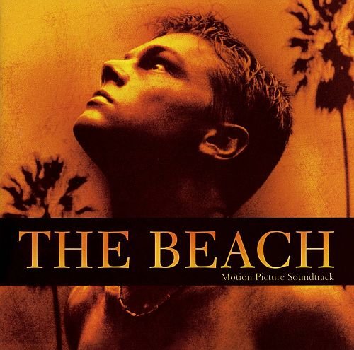 Various Artists - The Beach (OST) (2000)