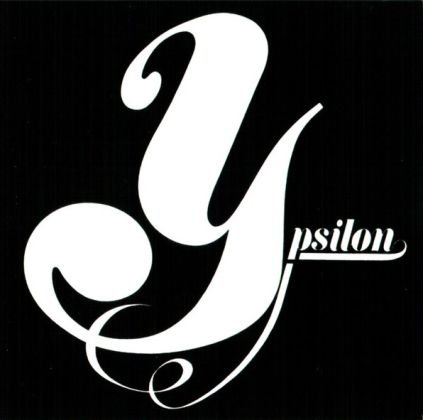 Ypsilon - Metro Music Man (1977)
