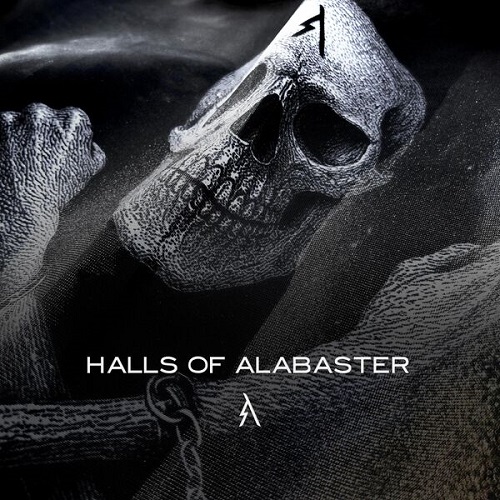A Constant Storm - Halls of Alabaster 2025