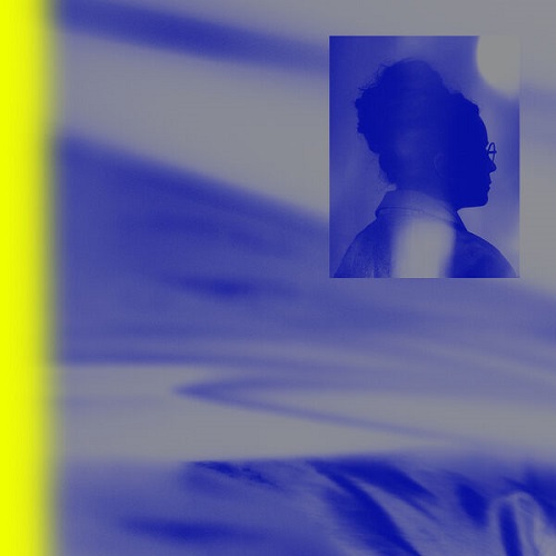 Anne Paceo - Atlantis 2025