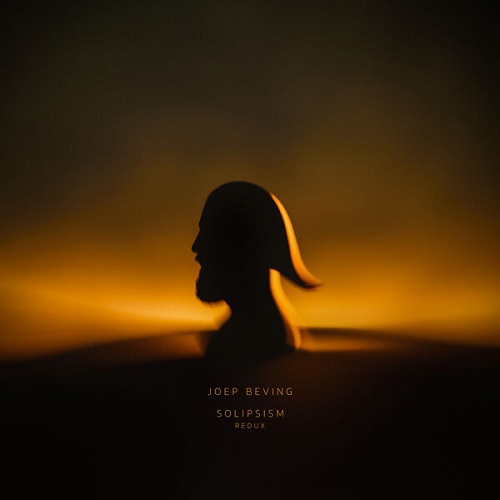 Joep Beving - Solipsism Redux 2025