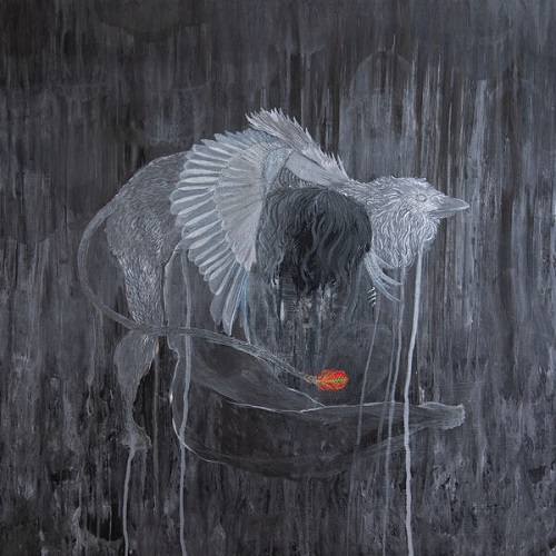 Kayo Dot - Every Rock, Every Half-Truth Under Reason 2025