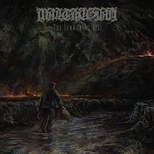 Malthusian - The Summoning Bell 2025