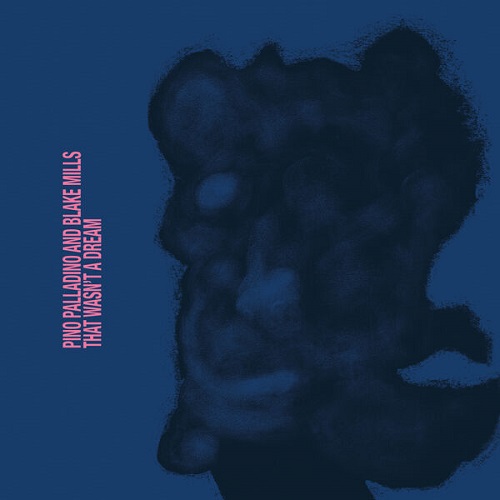 Pino Palladino & Blake Mills - That Wasn't A Dream 2025