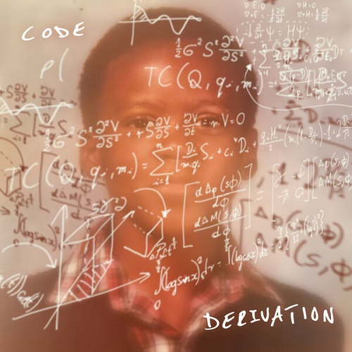 Robert Glasper Experiment - Code Derivation 2025
