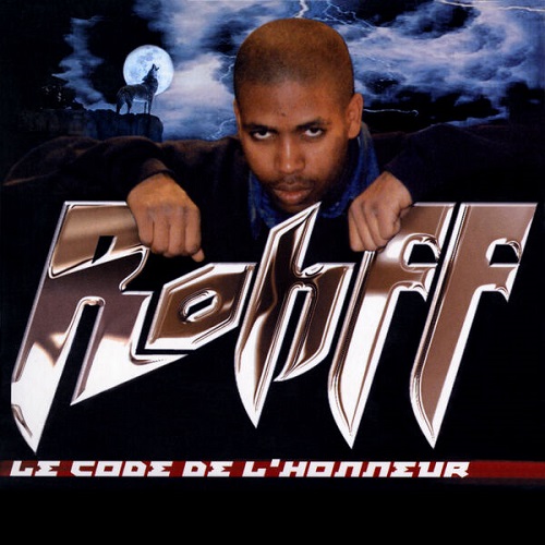 Rohff - Le code de l'honneur (2024) 1999