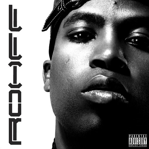Rohff - Le Code De L'horreur (Exclu SFR) 2008