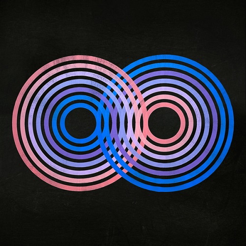 Shadow Academy - Prisms 2025