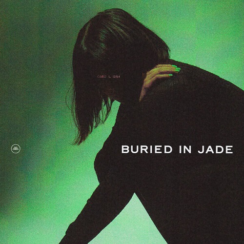 Thousand Below - Buried In Jade 2025