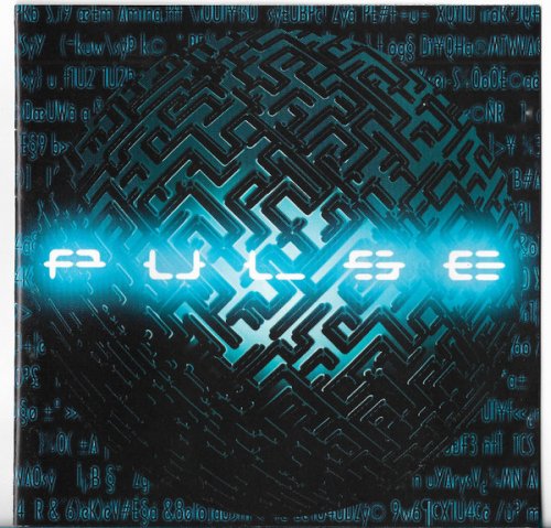 Pulse - Pulse (2002)
