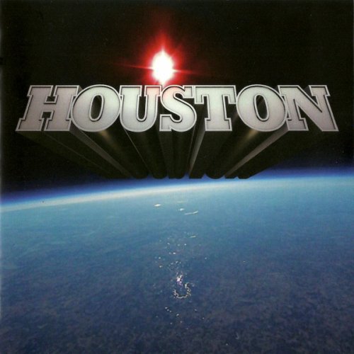 Houston - Houston (2010)