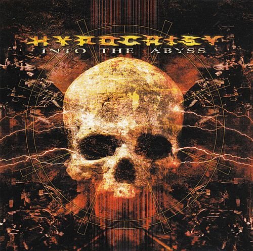 Hypocrisy - Into The Abyss (2000)