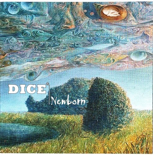 Dice - Newborn (2011)