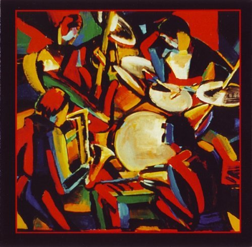 Soft Machine - Live In Paris [2 CD] (1972)