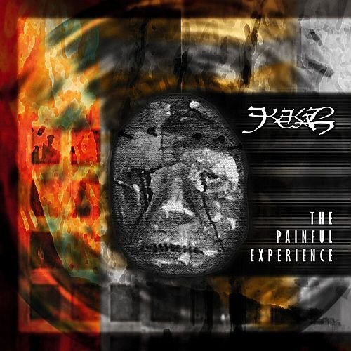 Kekal - The Painful Experience (2001)