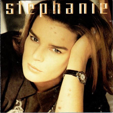 Stephanie - Stephanie (1991)