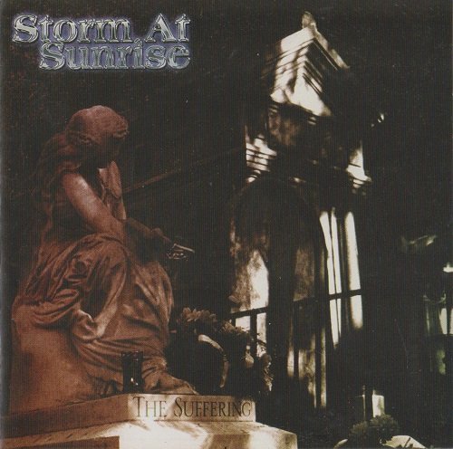 Storm At Sunrise - The Suffering (2001)