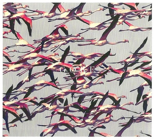 Deftones - Gore 2016
