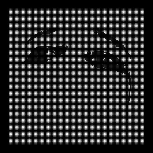Deftones - Ohms 2020