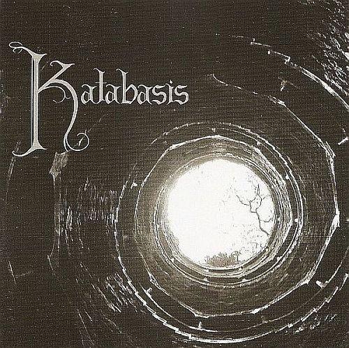 Katabasis - Katabasis (2011)