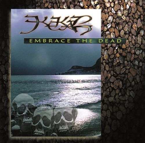 Kekal - Embrace The Dead (1999)