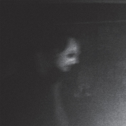Absolutum - Endura 2025