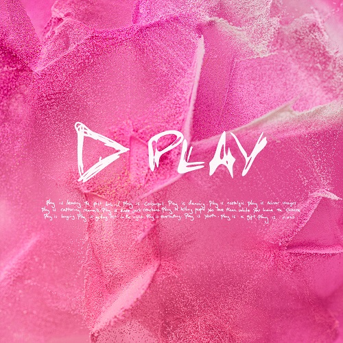 Ed Sheeran - Play 2025